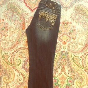 Miss Me women’s Jeans